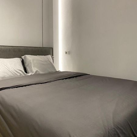 Vavla House Apartment Berat Exterior photo