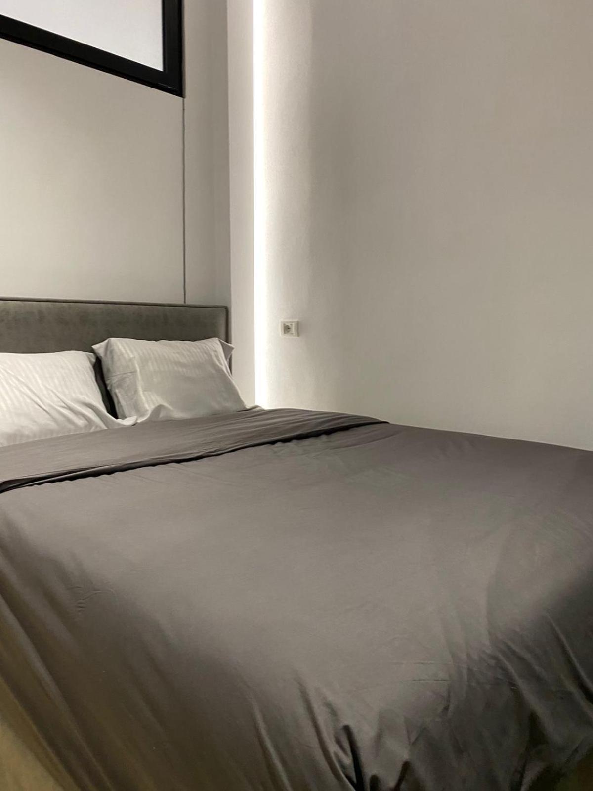 Vavla House Apartment Berat Exterior photo